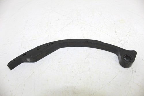 2001 Suzuki Gsxr750 Cam Chain With Guides