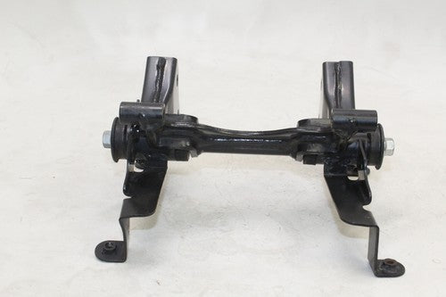2013-17 Kawasaki Ninja 300 Ex300 Abs Engine Mount Motor Bracket 31059-0061 OEM