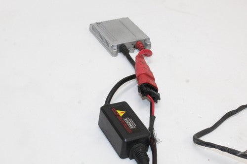 2008-11 Honda Cbr1000rr Headlight Bulb Modules Only *NO BULBS*