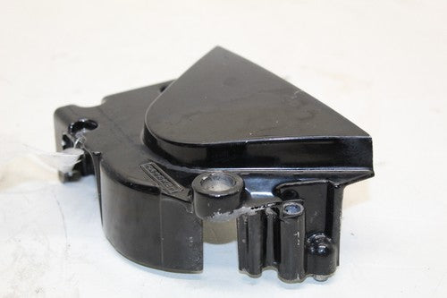 2007 Kawasaki Ninja 250r Ex250f Engine Sprocket Cover