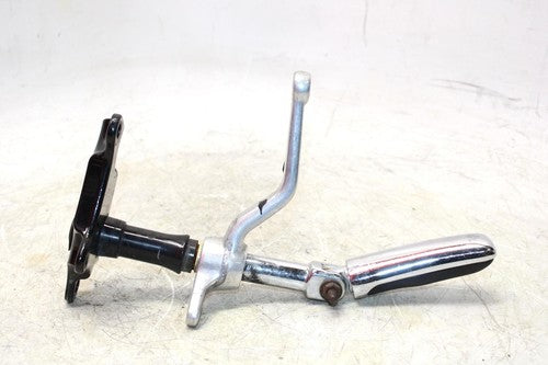 1998 Harley-davidson Sportster 883 Xlh883 Shifter Pedal