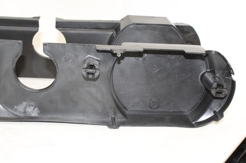 1998 Kinetic Magnum Right Left Front Side Panels Trims Cowls Fairings Cover OEM