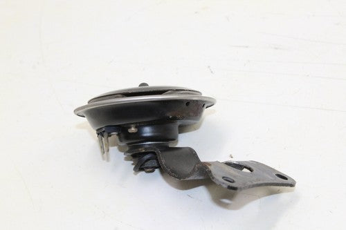 1988-97 Suzuki Katana 750 Gsx750f Horn Signal OEM