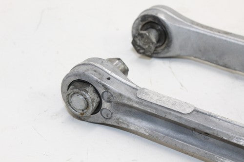 88-07 Kawasaki Ninja 250r Ex250f Rear Dogbone Shock Linkage Link OEM