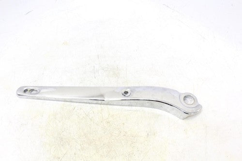 2006 Harley-davidson Dyna Street Bob Efi Fxdbi Rear Fender Strut Brackets