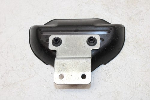 2008 Harley-Davidson V-Rod VRSCAW INNER FAIRING SET COWLS COWLINGS KIT