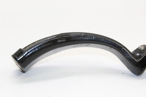 2002 Harley-davidson Sportster Custom Xl1200c Left Rearset Foot Peg OEM