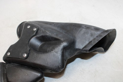 2004 Honda Cbr600rr Right Ram Air Intake Duct Tube