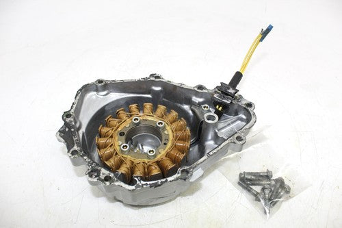 1998 Honda Cbr600f3 Stator Generator Alternator Magneto
