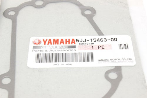 2004 Yamaha Yz125 ( 8 PIECES ) 5DH-11351-01-00 CYLINDER GASKET