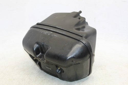 1985 Suzuki Gv1400gd Gv 1400 Airbox Air Intake Filter Box