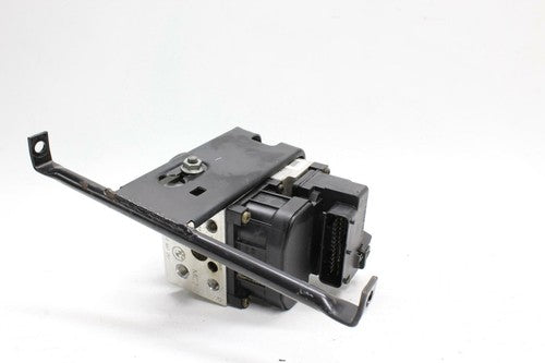 1999-03 Bmw F650gs Abs Pump Unit Module OEM