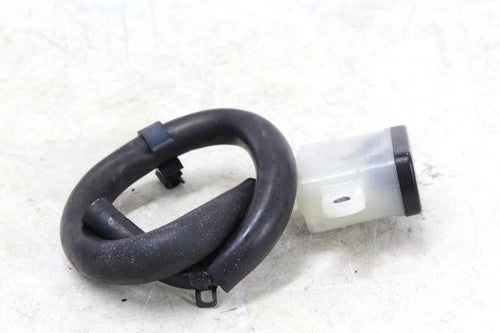 2011 Triumph Thruxton 900 Rear Reservoir