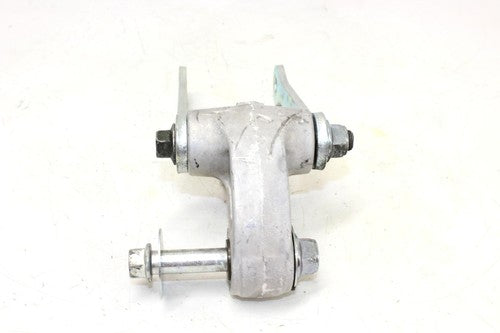 2004 Suzuki Sv650s Rear Dogbone Shock Linkage Link