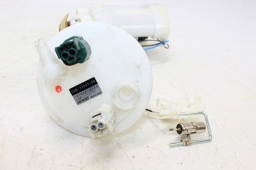 2016 Yamaha Yzf R6 Fuel Pump Gas Petrol Sender Unit