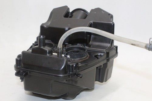 2017-21 Kawasaki Ninja 650 Airbox Air Intake Filter Box OEM