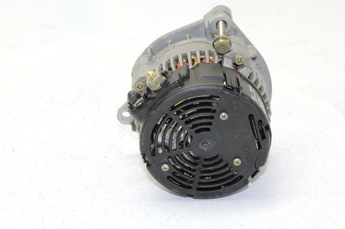 95-01 Bmw R100r Engine Motor Generator Alternator OEM