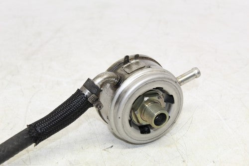 2003 Kawasaki Z1000 Engine Motor Oil Cooler
