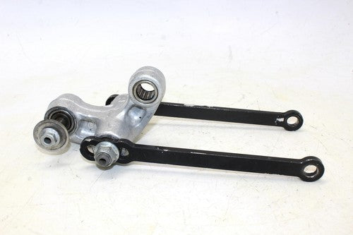 2001 Suzuki Gsxr1000 Rear Dogbone Shock Linkage Link