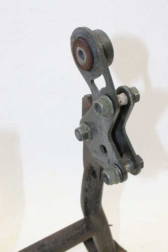 2003-05 Yamaha Fjr1300a Abs Center Kickstand Kick Stand 5jw-27311-00-00 OEM