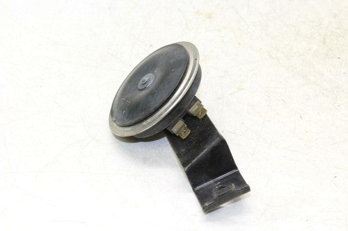 2013 Kawasaki Ninja 300 Ex300a Horn Signal OEM