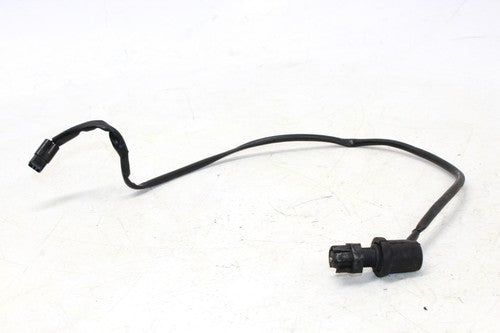 2006 Yamaha Roadliner Xv1900 A/Ac Rear Front Brake Caliper Hoses Lines