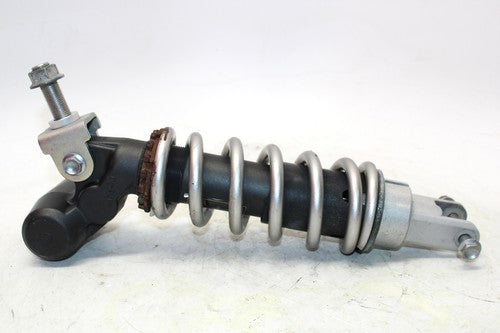 2007 Kawasaki Ninja Zx6r Zx600p Rear Back Shock Absorber Suspension