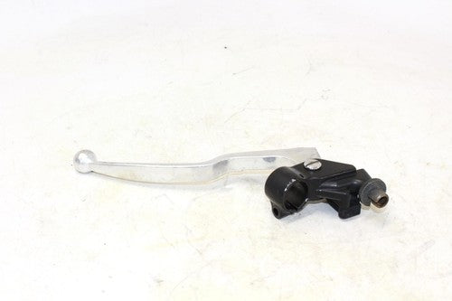2003 Honda Cbr600rr Clutch Perch Mount With Lever