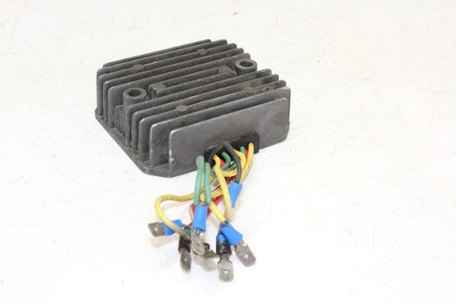 1996 Honda Cbr1000f Rectifier Voltage Regulator