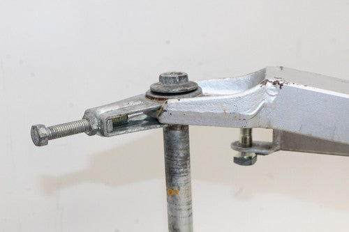 88-07 Kawasaki Ninja 250r Ex250f Rear Swingarm Back Suspension Swing Arm OEM