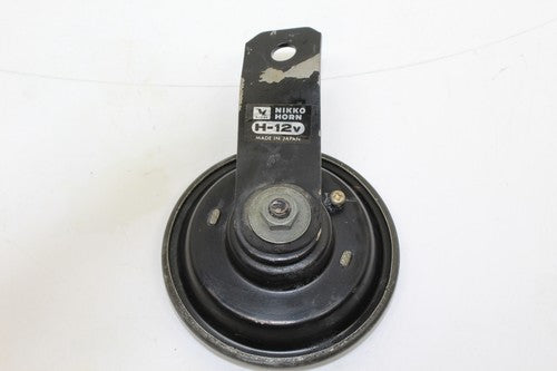 2003-2004 Triumph Daytona 600 Horn Signal OEM