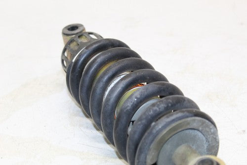 1998 Yamaha V Star 650 XVS650A Classic REAR BACK SHOCK ABSORBER