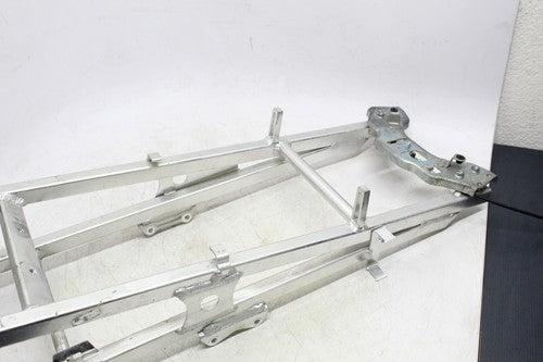 2000 Honda Cbr600f4 Rear Subframe Back Sub Frame