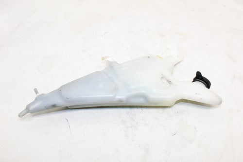 2005 Honda Cbr1000rr Coolant Water Tank Reservoir Bottle