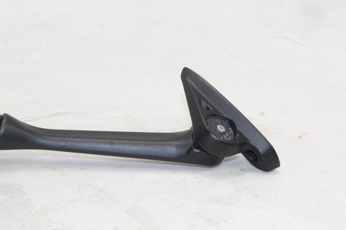 2015-18 Yamaha Yzf R3 Right Side Rear View Mirror OEM