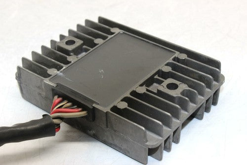 98-03 Suzuki Tl1000r Rectifier Voltage REGULATOR OEM
