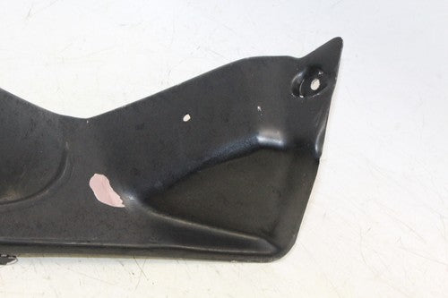 2001 Honda Cbr600f4i Right Inner Fairing Cowl Panel Trim