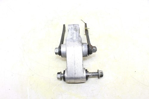2001 Kawasaki Ninja 500r Shock Link