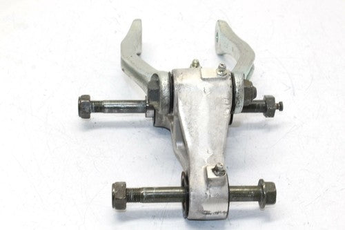 02-05 Kawasaki Zzr1200 Rear Dogbone Shock Linkage Link OEM