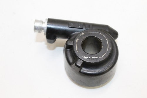 88-2007 Kawasaki Ninja 250r Ex250f Speedometer Drive Gear OEM