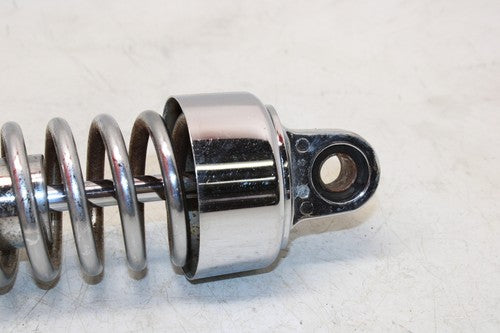 1986 Harley-davidson Sportster 883 Deluxe Xlh883 Rear Back Shock Absorber