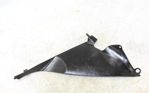 2006 Suzuki Katana 600 Gsx600f Right Left Inner Fairings Cowls Panels Trims