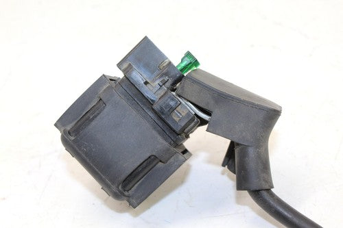 2009 Kawasaki Versys 650 Kle650a Engine Starter Relay Starting Motor Switch