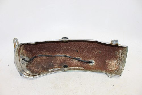 1980 YAMAHA XS650S SPECIAL REAR BACK WHEEL FENDER