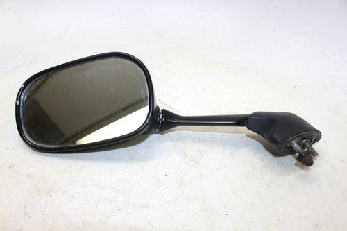 2007 Yamaha Yzf R6 Rear View Mirror Set Pair Mirrors