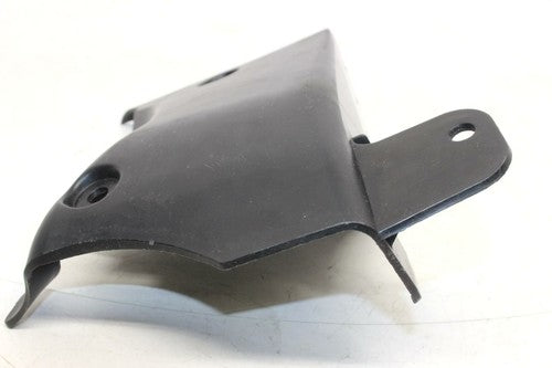 2006 Yamaha Royal Star Xvz1300 Left Rear Lower Fairing Cover