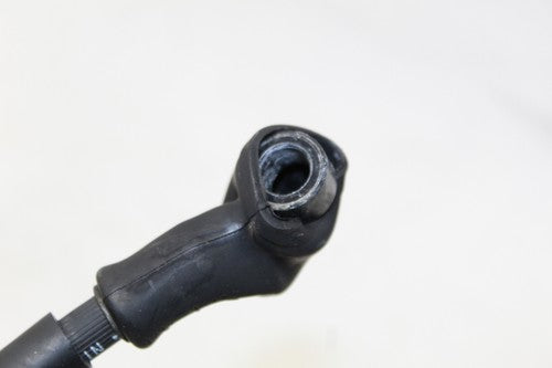 2007 Kawasaki Ninja 250r Ex250f Brake Hose Fluid Line