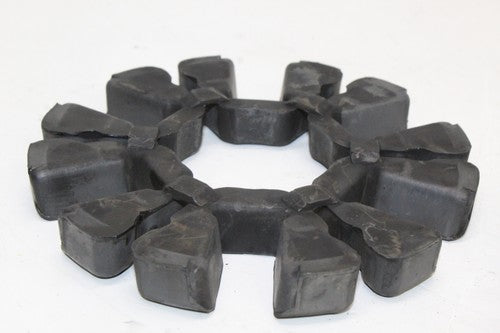 88-07 Kawasaki Ninja 250r Ex250f Rear Back Sprocket OEM