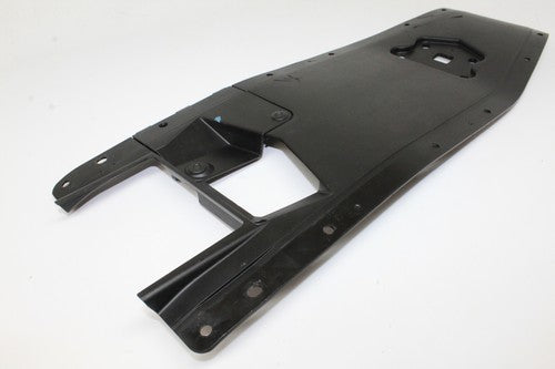 2015-2016 Yamaha Fj09 FJ9 Rear BACK Tail Undertail Fairing Cowl Fender OEM