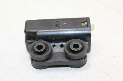 2006 Yamaha Yzf R6 Tip Over Bank Angle Crash Sensor Switch